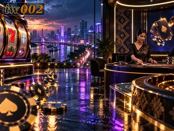 iw002 ပင်မစာမျက်နှာပုံ ၁