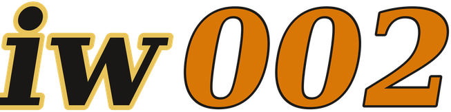 iw002